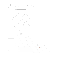 70bet Apostas Esportivas