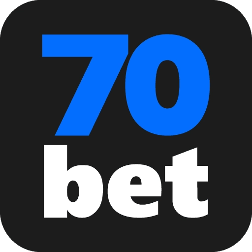 70bet Atualizado 2025 cassino brasileiro com PIX Ganhe Giros