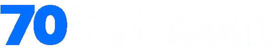 70bet Logo1