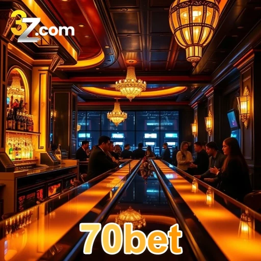 70bet